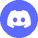 Chronopia on Discord Chronopia on Discord