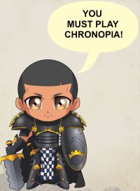 The first steps The first steps.