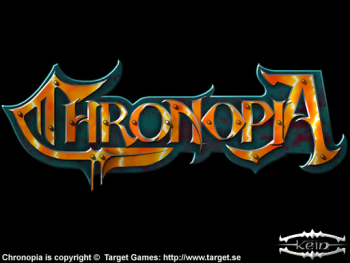 Eine 3D-Variante des 1st Edition Logo. Eine 3D-Variante des 1st Edition Logo.