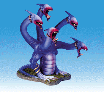 Sister of Tiamat Sister of Tiamat