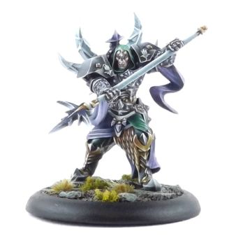 Crystal Knight Crystal Knight