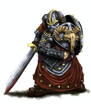 Swordsman Legion Swordsman Legion